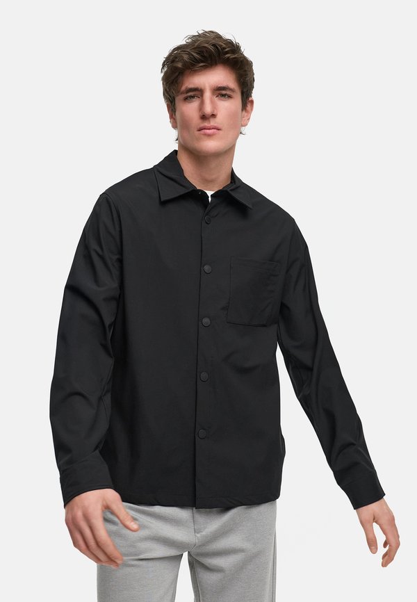 ÜBERGANGS BOLEYN - Leichte Jacke