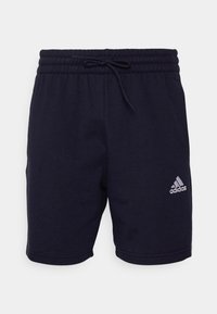 Pantaloncini sportivi - legend ink