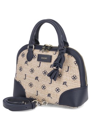 JOOP! Sac à main - blue