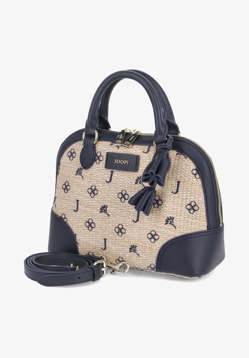 JOOP! Sac à main - blue