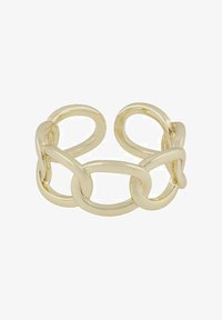 Ausgewählt, plain g