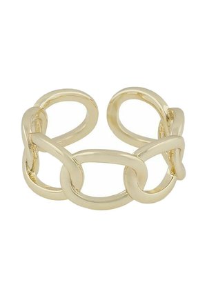 HONEY - Ringar - plain g