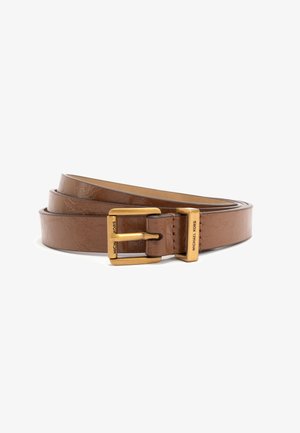MICHAEL Michael Kors Öv - brown