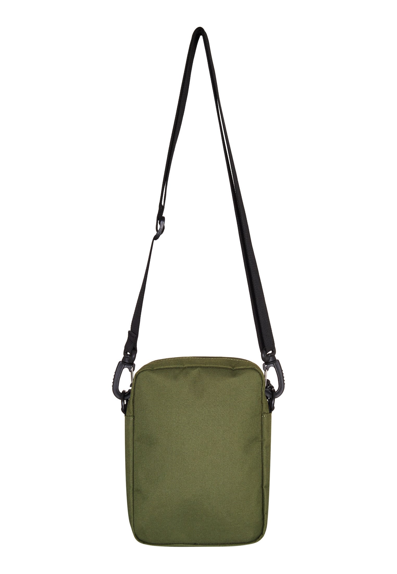 【COLOR iN ID】chain bucket cross bag DHgate.com:Chic Chain Bucket Bag - Lightweight Cylinder