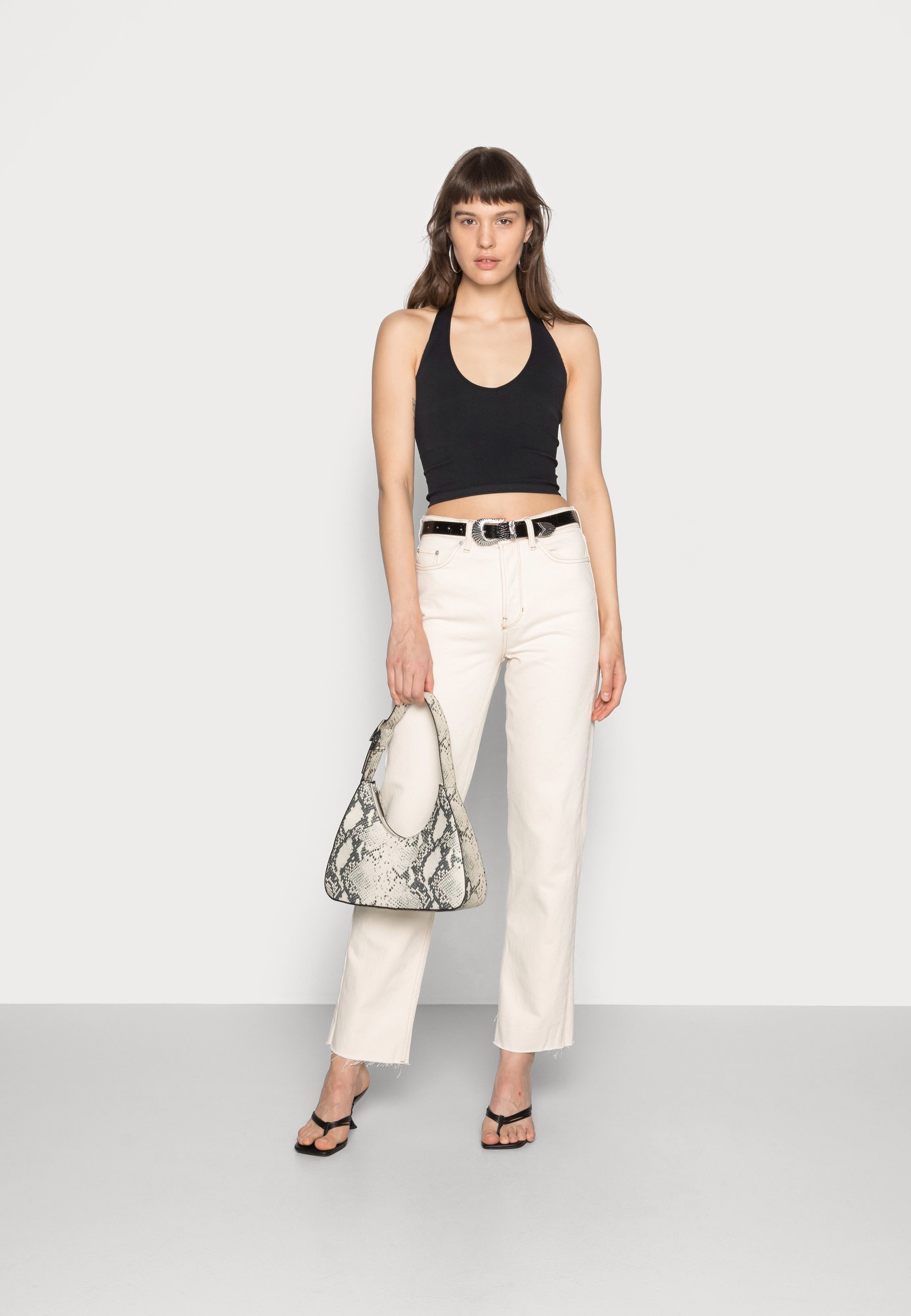 BDG Urban Outfitters PAX - Straight leg 