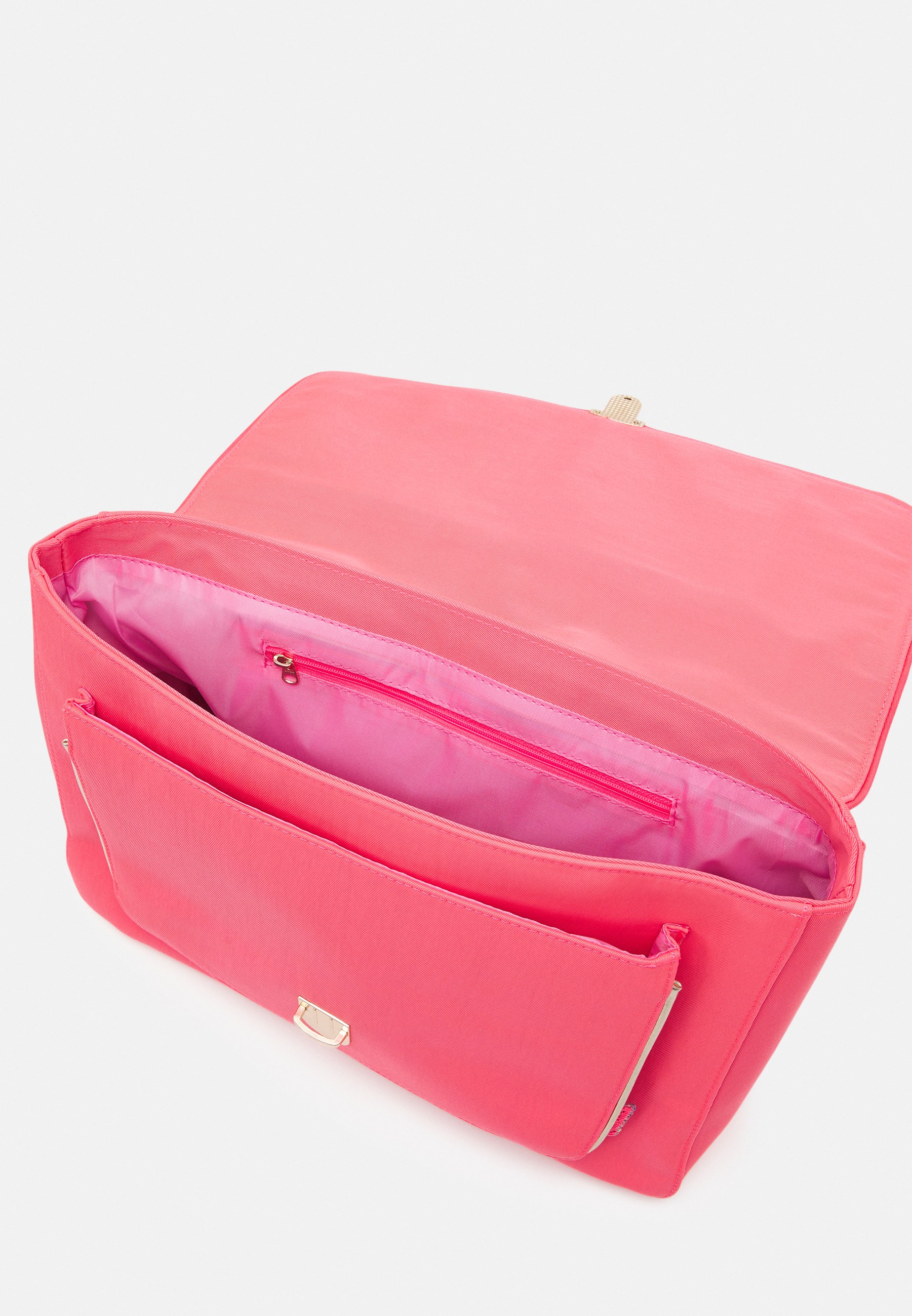 Kids SCHOOLBAG - Rucksack Kids SCHOOLBAG - Rucksack