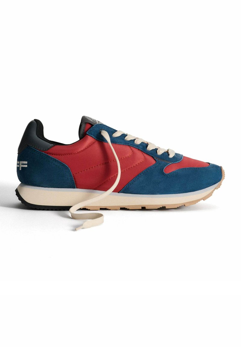 Zapatillas