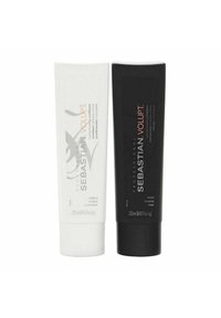 Sebastian Professional - SEBASTIAN VOLUPT BUNDLE* VOLUPT BUNDLE* - Conditioner - weiß Thumbnail Image 1