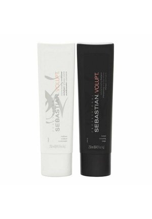 SEBASTIAN VOLUPT BUNDLE* VOLUPT BUNDLE* - Conditioner - weiß