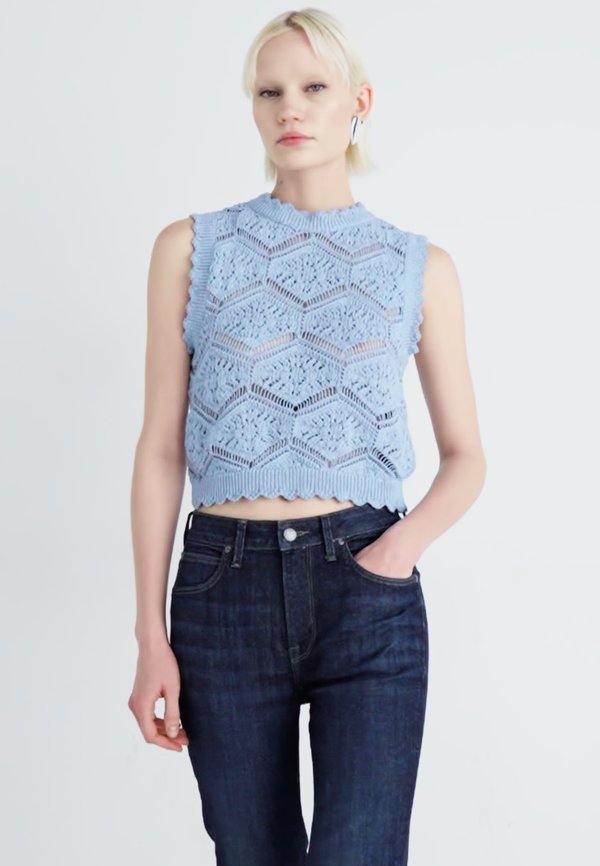 ONLFRIDA LIFE SL STRUCTURE - Top - skyway4