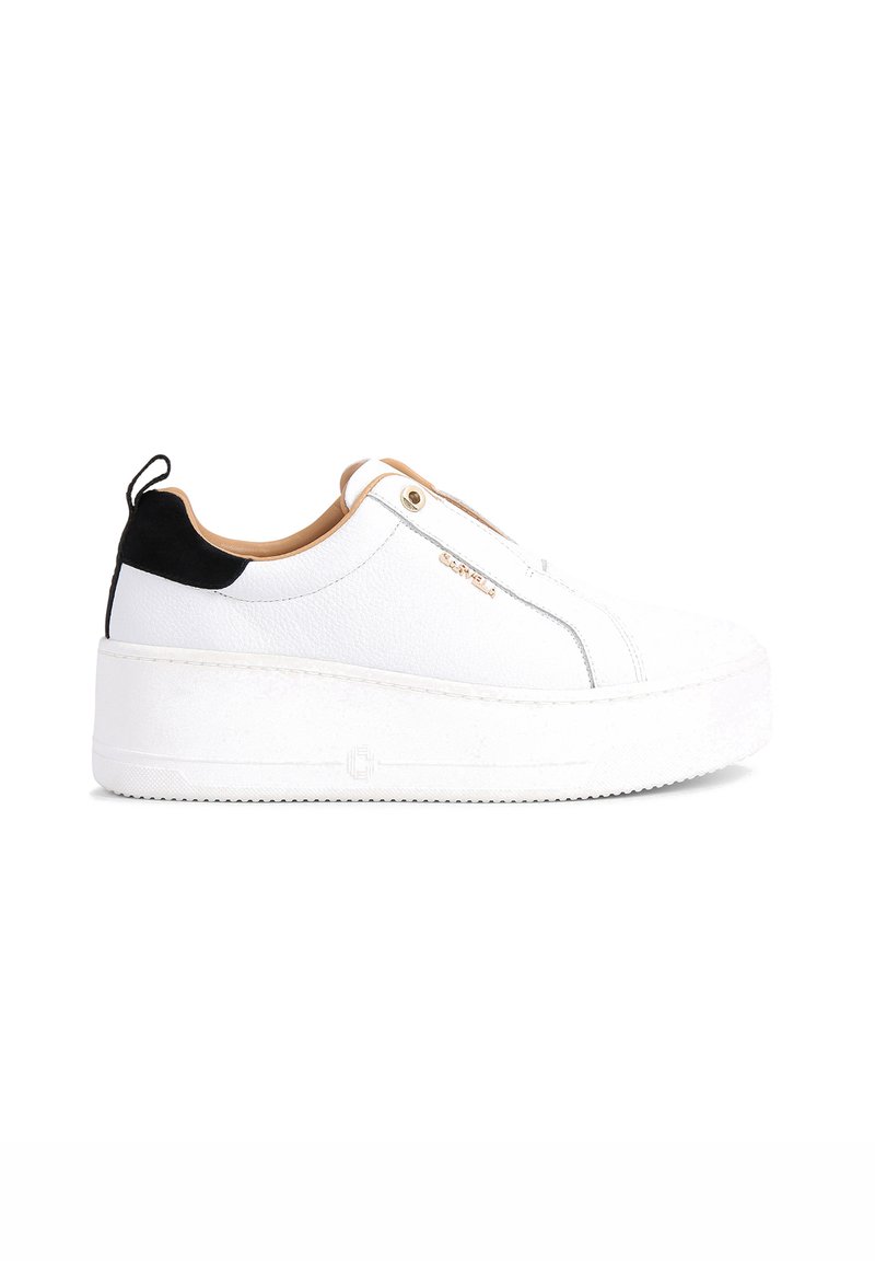 Zapatillas