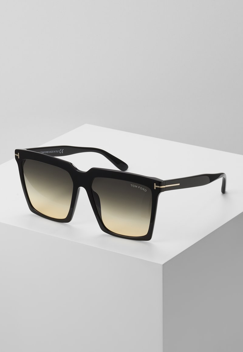 Lunettes de vue Hugo Boss pour femmes | Livraison gratuite Boutique en ligne - Ottica SM - Ottica SM