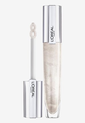 BRILLIANT SIGNATURE PLUMP-IN-GLOSS - Lip gloss - i maximize