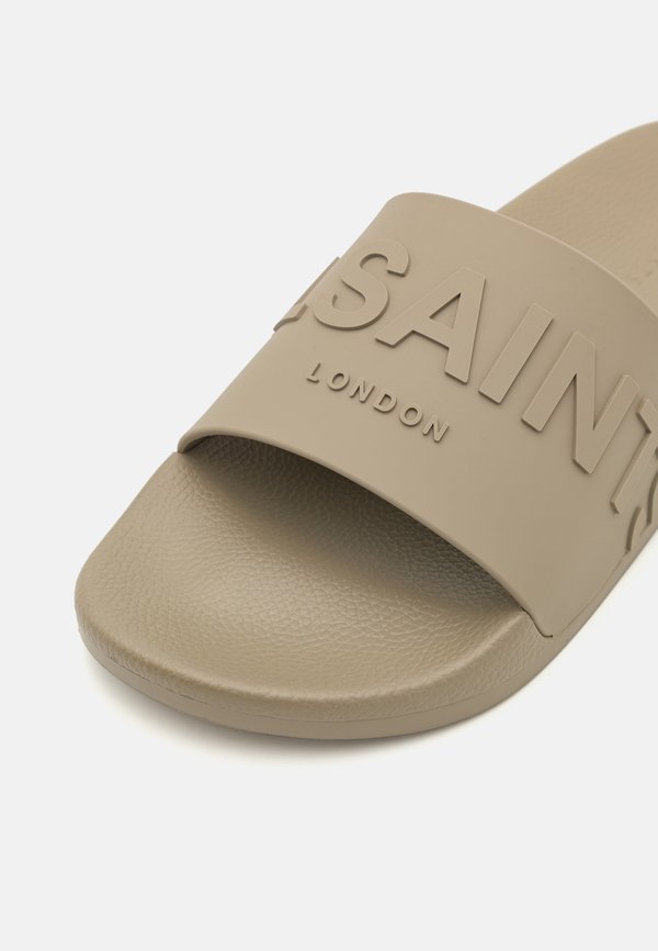 BIGGY SLIDER - Pool slides4