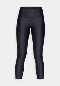 TECH - Trikoot - black