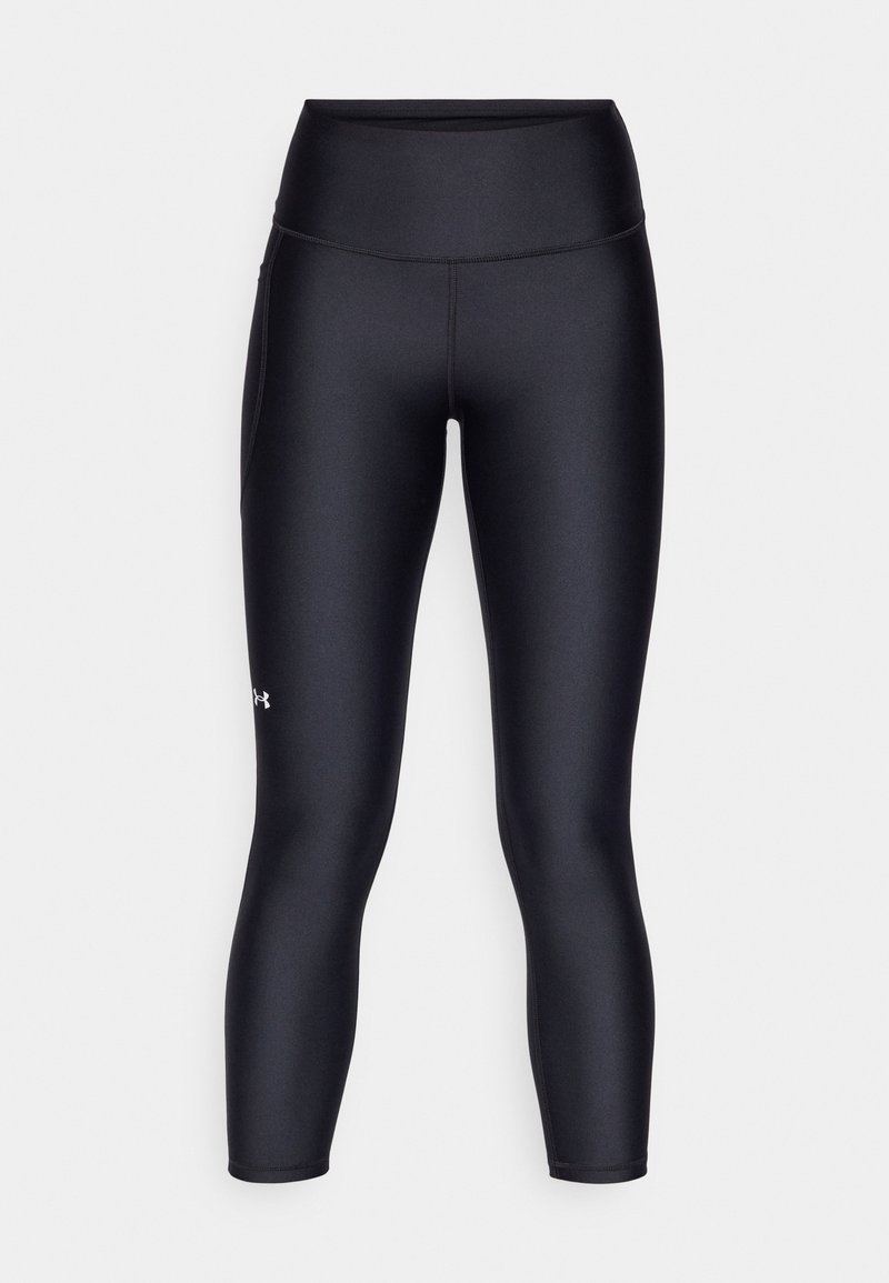 enske tajice under armour anklette leggings