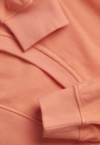 JJXX Bluza