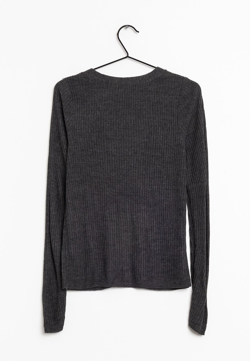 Sweater Strickjacke Asos Strick Cardigan Cardigan Damen Asos