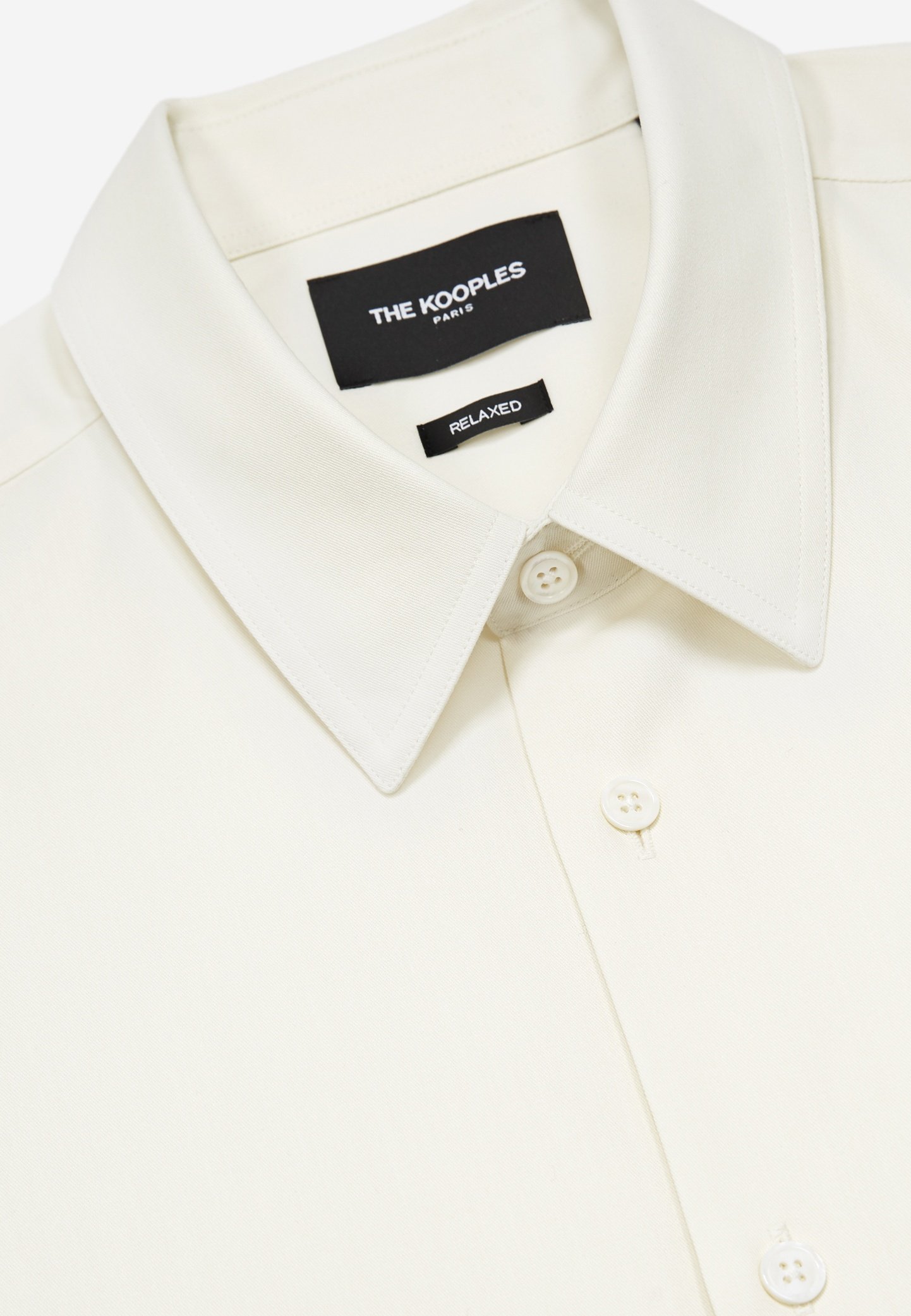 Homme Chemise Homme Chemise