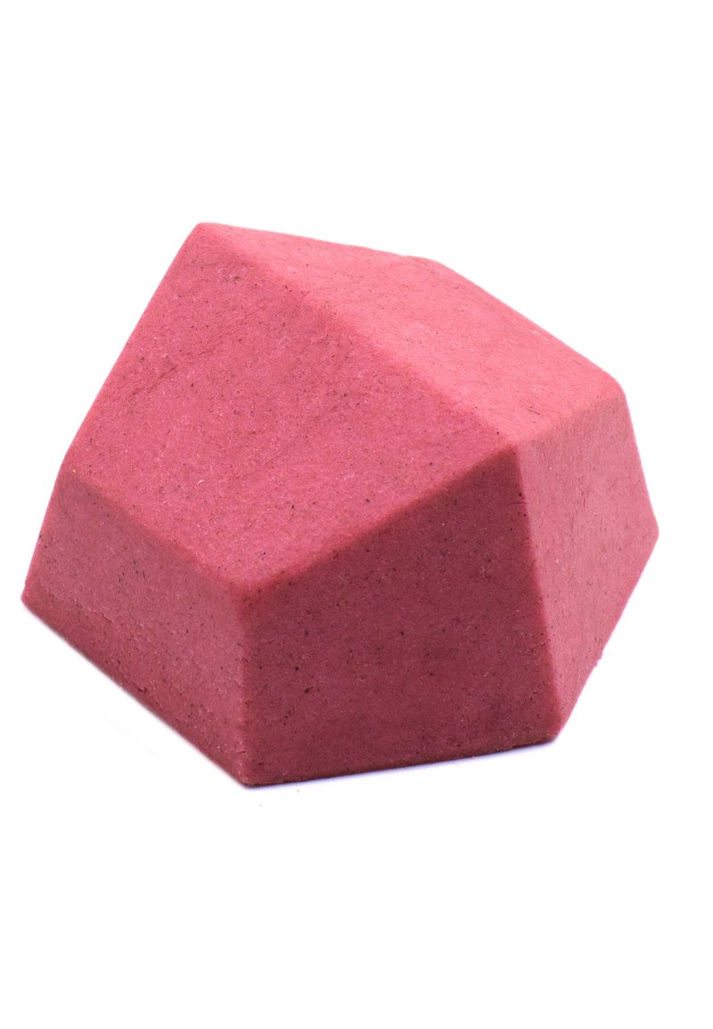 Damen Shampoo | Solidu SOLID SHAMPOO Shampoo pink/nicht definiert - TF71338 Damen Shampoo | Solidu SOLID SHAMPOO Shampoo pink/nicht definiert - TF71338