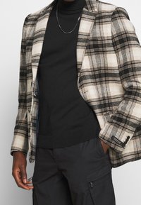 Only & Sons Maglione - black
