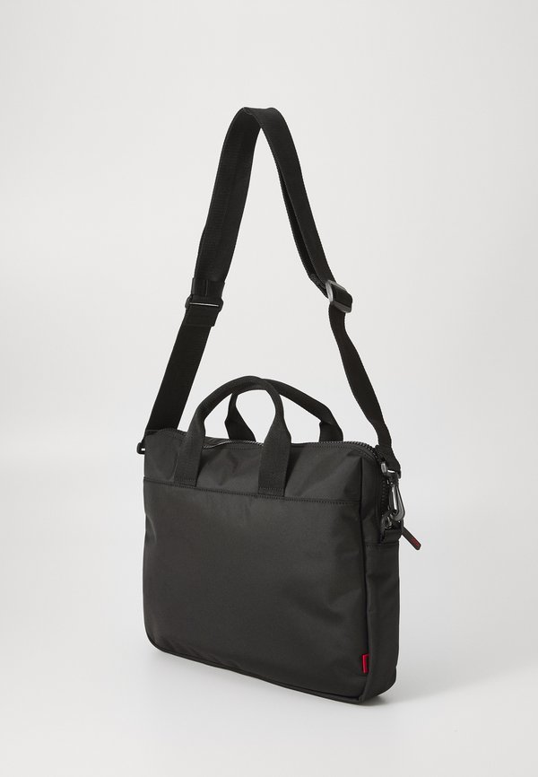 ETHON 3.0 - Laptop bag2