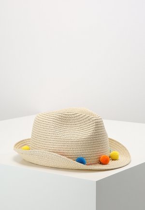 ALDO, Chapeau - beige