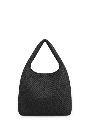 Bata, Borsa a mano - nero