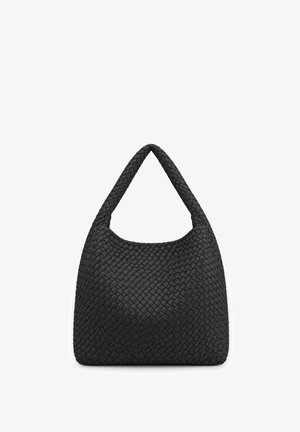 Bata, Borsa a mano - nero
