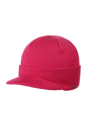 Lierys FINE - Beanie - pink