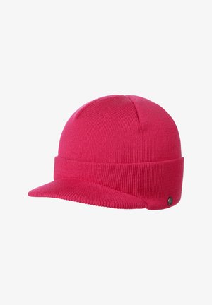 Lierys FINE - Beanie - pink