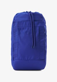 Unselected, ultimate blue