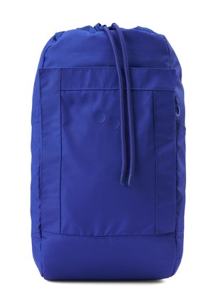 KALM - Tagesrucksack - ultimate blue