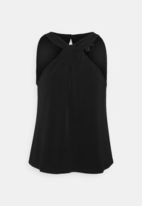Esprit Collection Top