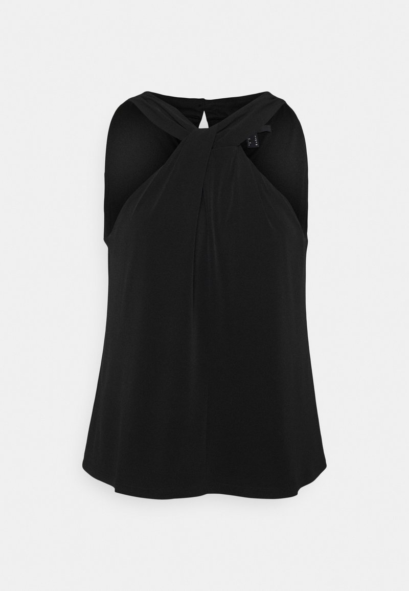 Esprit Collection Top