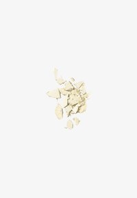 Miniatyrbild 6