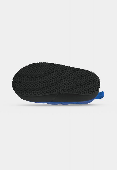 The North Face THERMOBALL TRACTION MULE II UNISEX - Zapatillas de senderismo - active blue/black — photo 6
