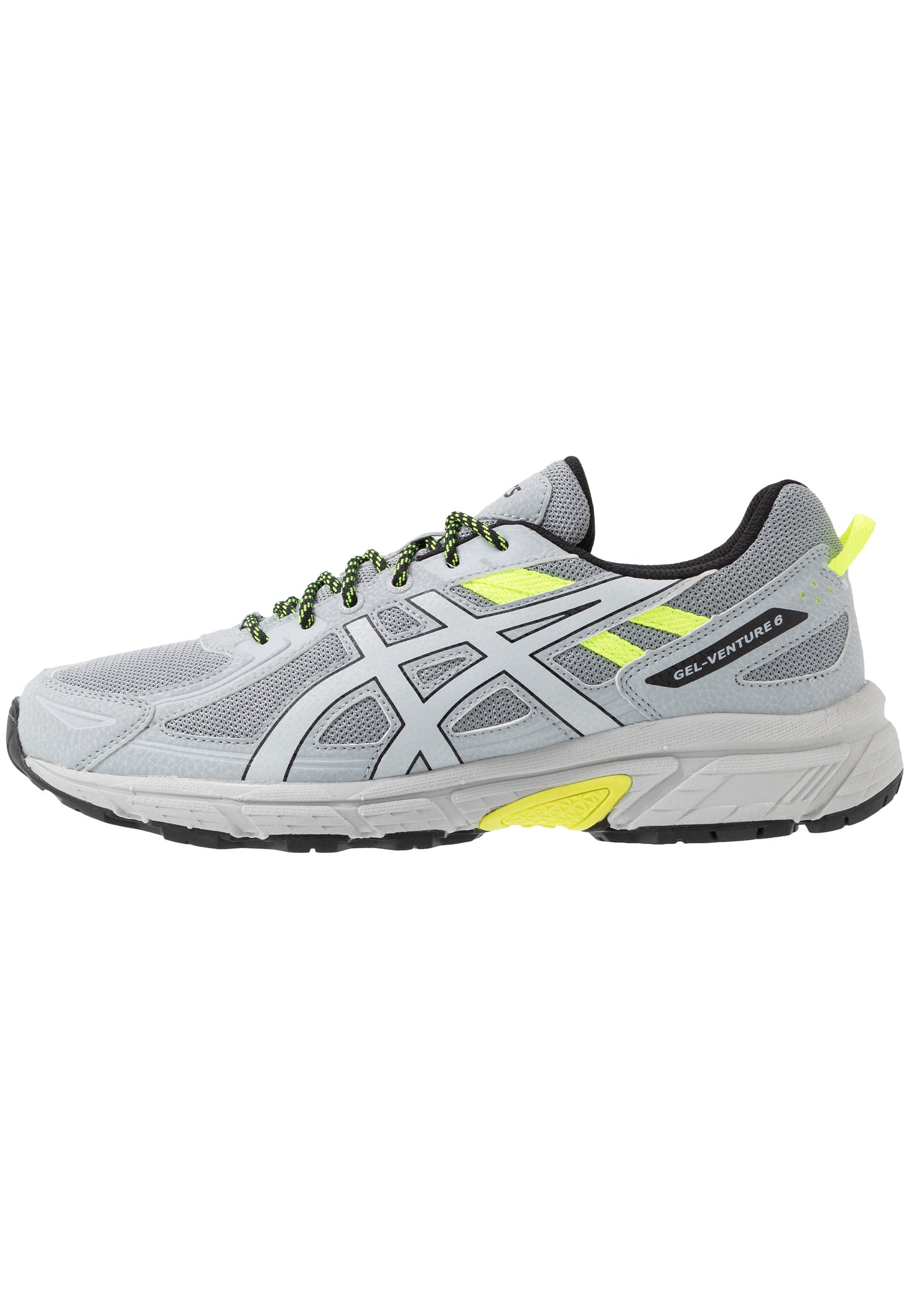 tenis asics venture 6