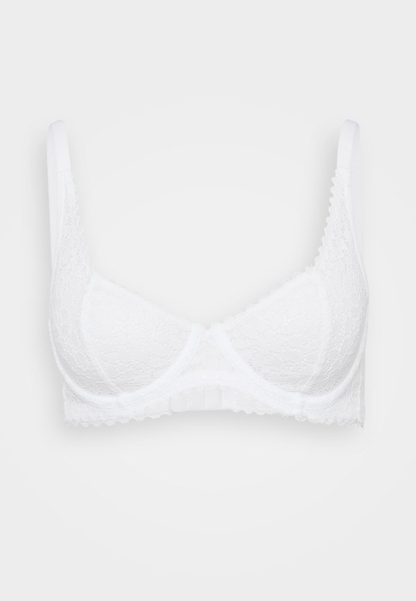 DAILY BRA - Underwired bra4