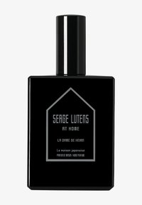 Serge Lutens - LA DAME DE HEIAN - LA MAISON JAPONAISE ROOM SPRAY - Fragranza per ambienti - not defined Immagine in miniatura 1