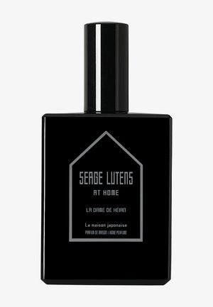 Serge Lutens LA DAME DE HEIAN - LA MAISON JAPONAISE ROOM SPRAY - Fragranza per ambienti - not defined