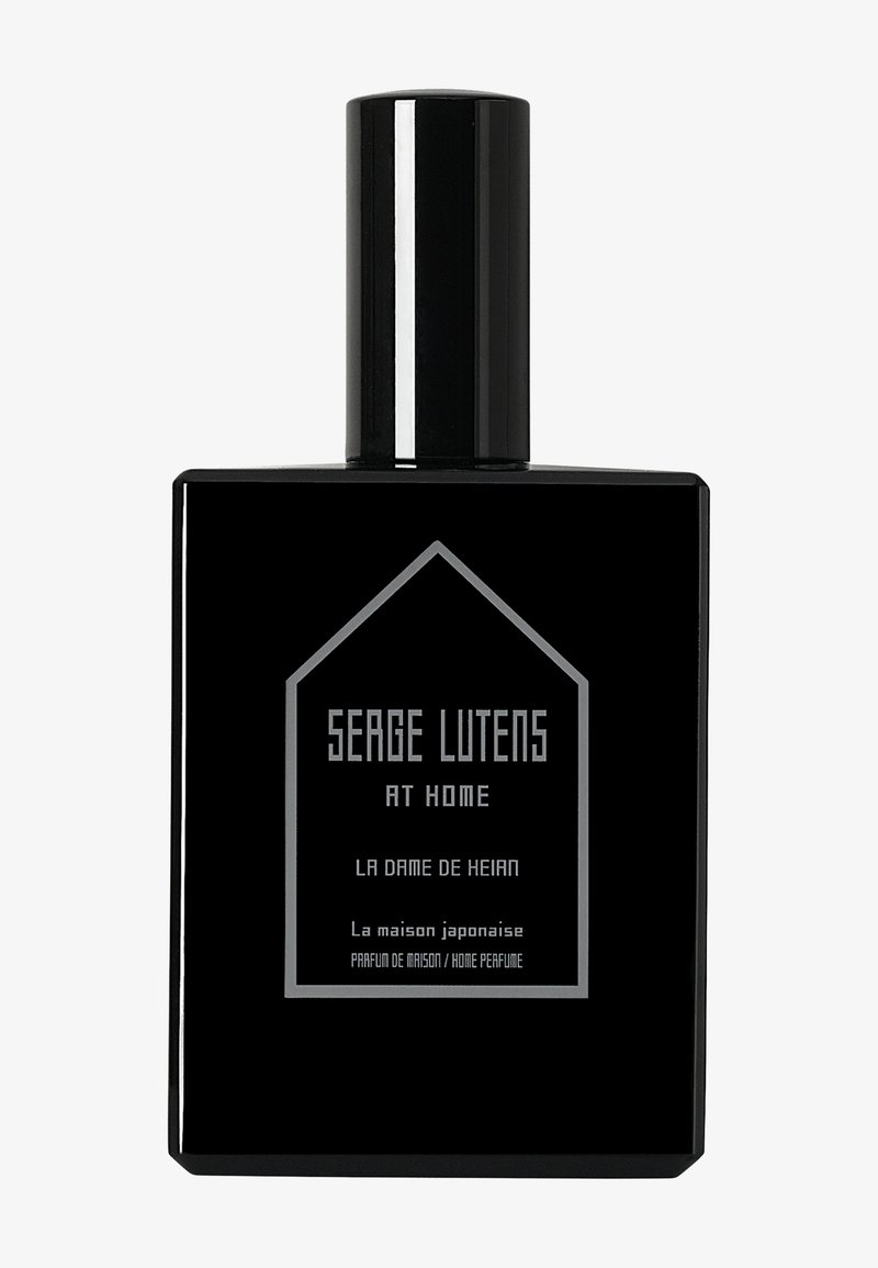 Serge Lutens - LA DAME DE HEIAN - LA MAISON JAPONAISE ROOM SPRAY - Fragranza per ambienti - not defined, Ingrandire