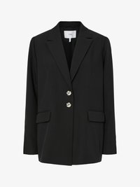 Δεν επιλέχθηκε, black