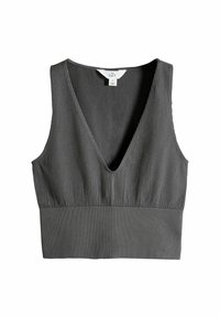 Thumbnail Image 4