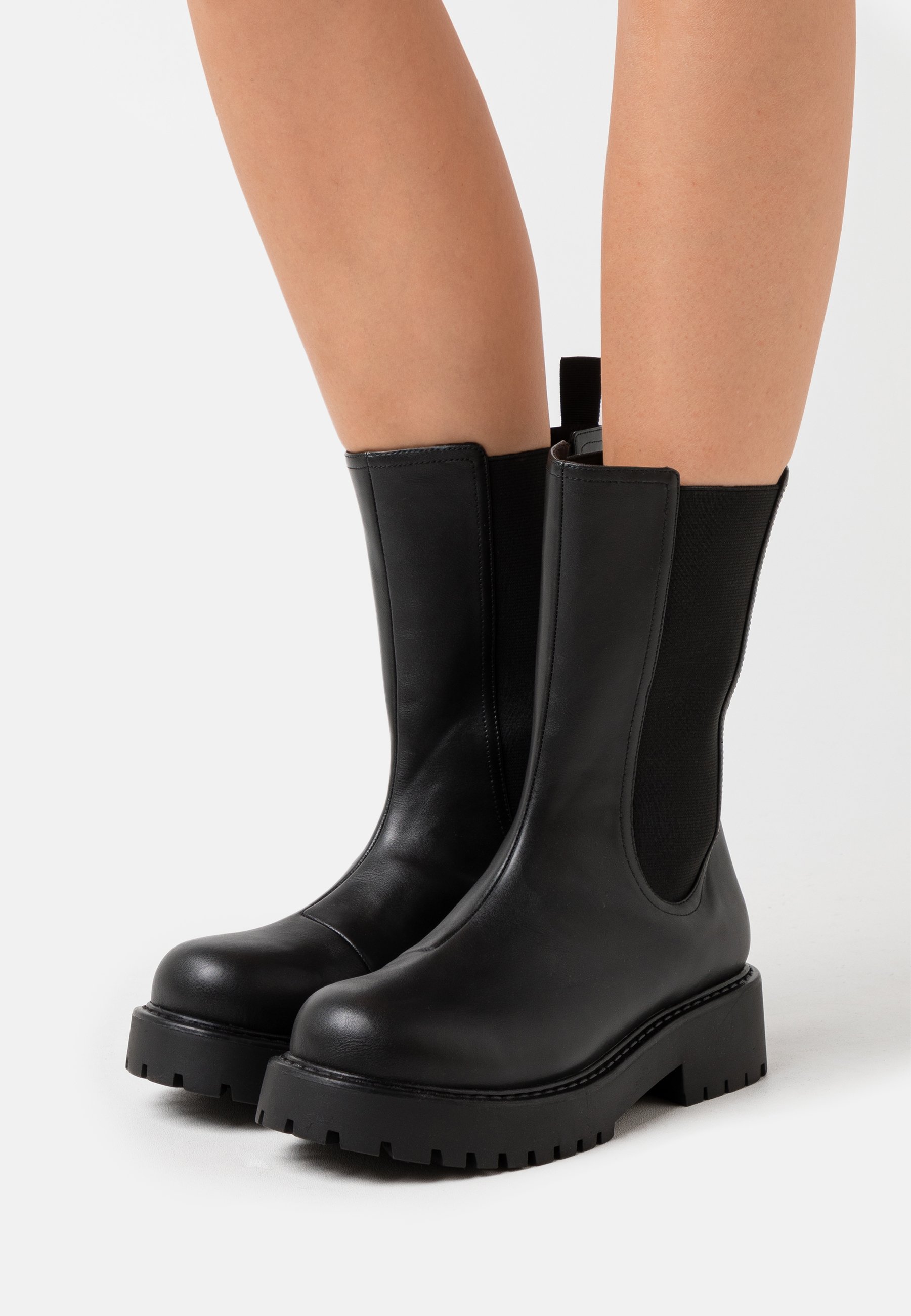 Bottes monki Clearance