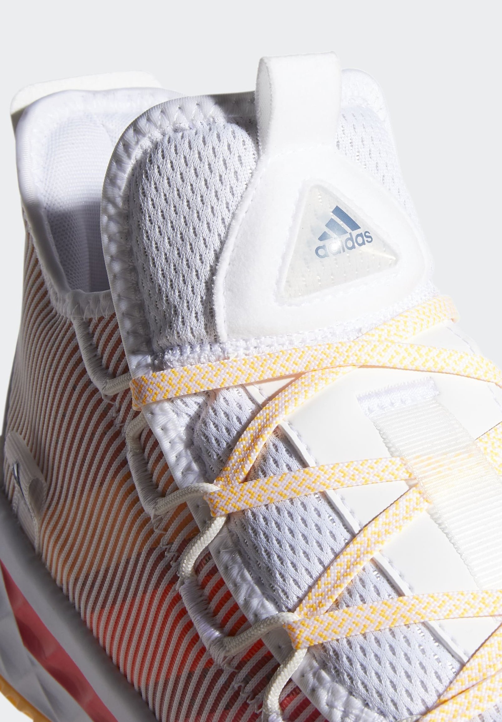 adidas performance pro