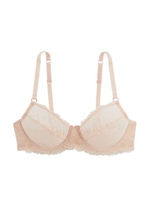 Variance, DELICE - Soutien-gorge à armatures - rose