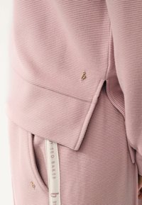 B by Ted Baker Pižamos viršutinė dalis - pink