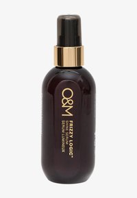 O&M - FRIZZY LOGIC SERUM - Soin des cheveux Image miniature 1