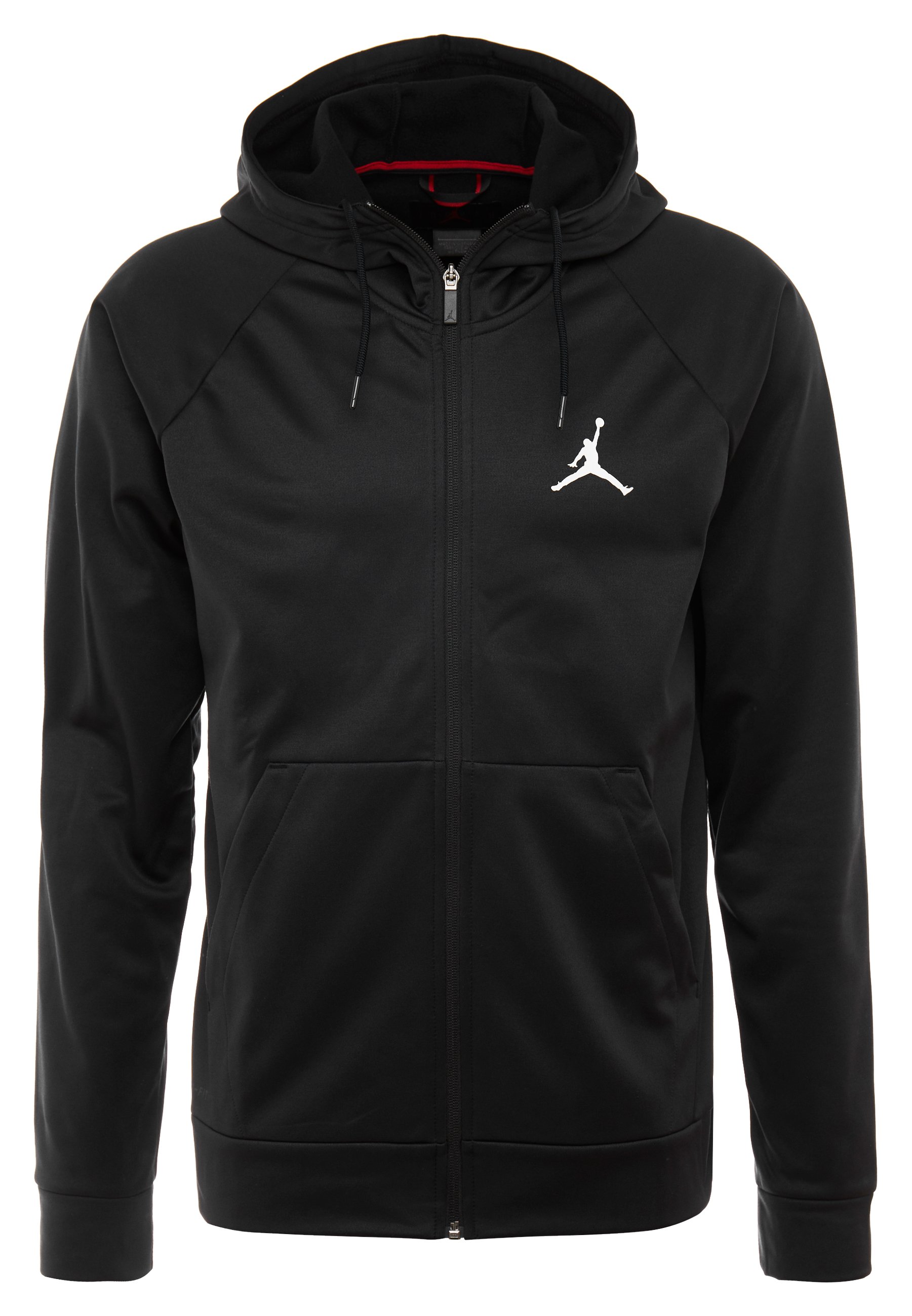 jordan alpha therma